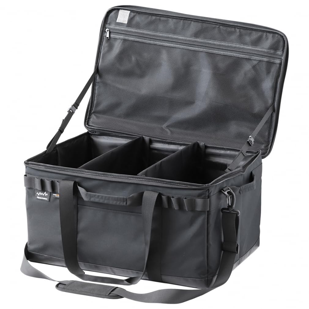 Amazon | Alpen Outdoors AOD(アルペンアウトドアーズ) キャンプ